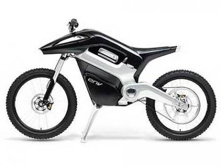 ma future moto